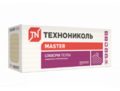 Технониколь LOGICPIR Полы